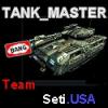 [SETI.USA]Tank_Master